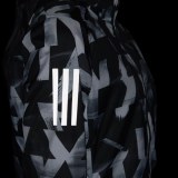 Куртка для бігу Adidas Own the Run DQ2628_image_6