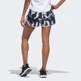 Шорти для бігу Adidas Marathon Speed Splits DQ2651_image_2
