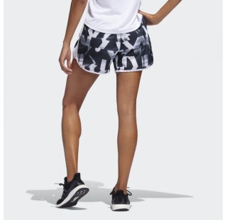 Шорти для бігу Adidas Marathon Speed Splits DQ2651