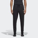 Спортивные брюки Adidas Essentials 3-Stripes DQ3078_image_1