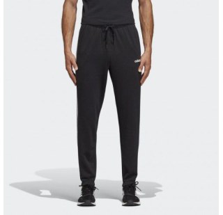 Спортивные брюки Adidas Essentials 3-Stripes DQ3078