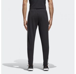 Спортивные брюки Adidas Essentials 3-Stripes DQ3078
