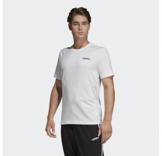Футболка Adidas Essentials Plain DQ3089