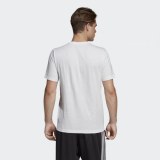 Футболка Adidas Essentials Plain DQ3089_image_2