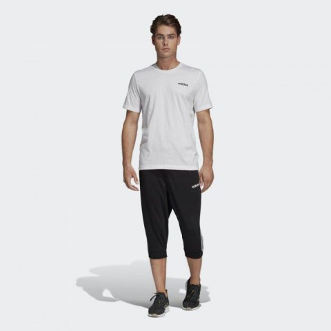 Футболка Adidas Essentials Plain DQ3089_image_4