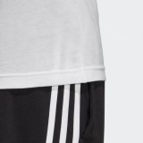 Футболка Adidas Essentials Plain DQ3089_image_5