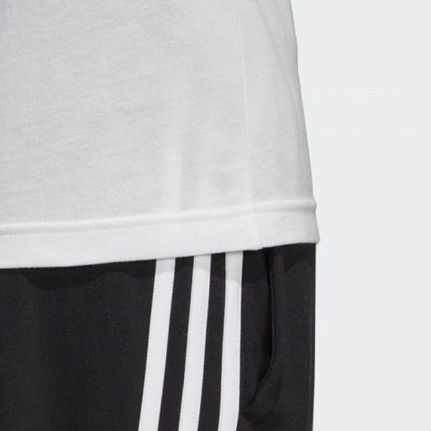 Футболка Adidas Essentials Plain DQ3089_image_5