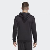 Толстовка Adidas Eseentials 3-Stripes DQ3102_image_2