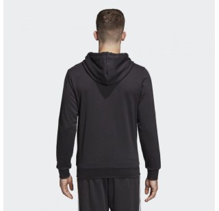 Толстовка Adidas Eseentials 3-Stripes DQ3102
