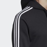 Толстовка Adidas Eseentials 3-Stripes DQ3102_image_5