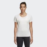Спортивная футболка Adidas Jacquard DQ3144_image_1