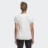 Спортивная футболка Adidas Jacquard DQ3144_image_2
