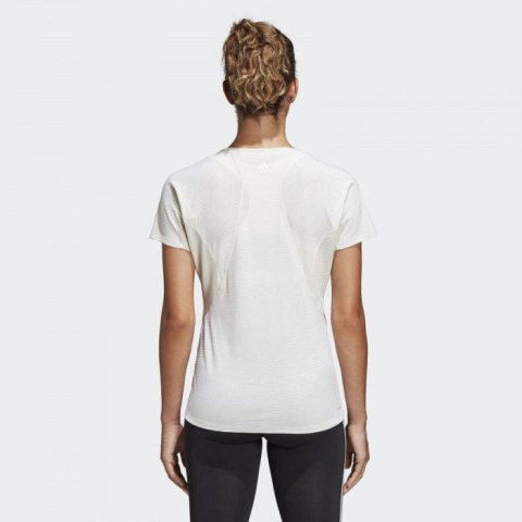 Спортивная футболка Adidas Jacquard DQ3144_image_2