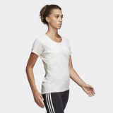 Спортивная футболка Adidas Jacquard DQ3144_image_6