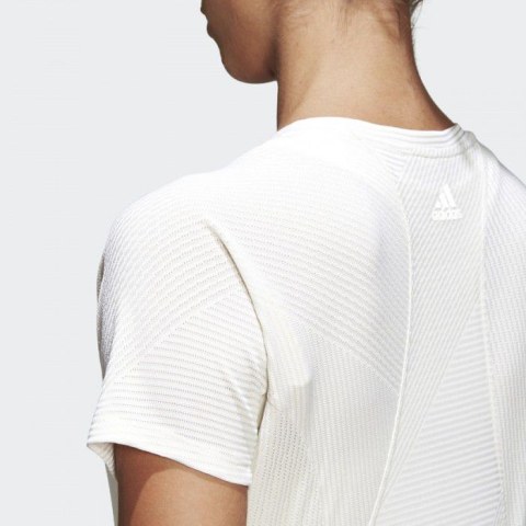 Спортивная футболка Adidas Jacquard DQ3144_image_4