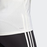 Спортивная футболка Adidas Jacquard DQ3144_image_7