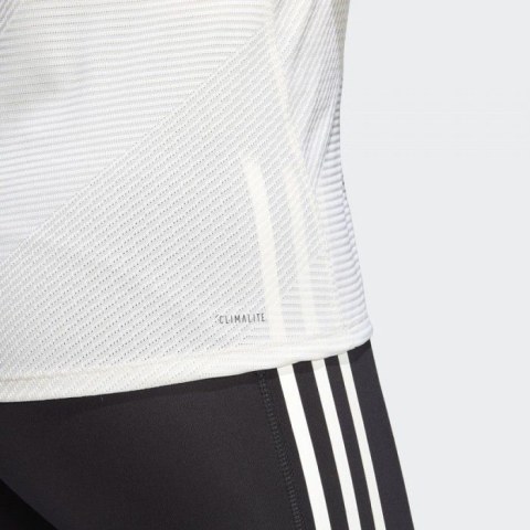 Спортивная футболка Adidas Jacquard DQ3144_image_7