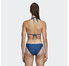 Раздельный купальник Adidas Beach Triangle DQ3183
