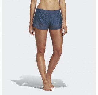 Пляжные шорты Adidas Bw Beach Short DQ3216