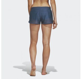 Пляжные шорты Adidas Bw Beach Short DQ3216