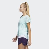 Футболка для бега Adidas Adapt to Chaos DT4805_image_4