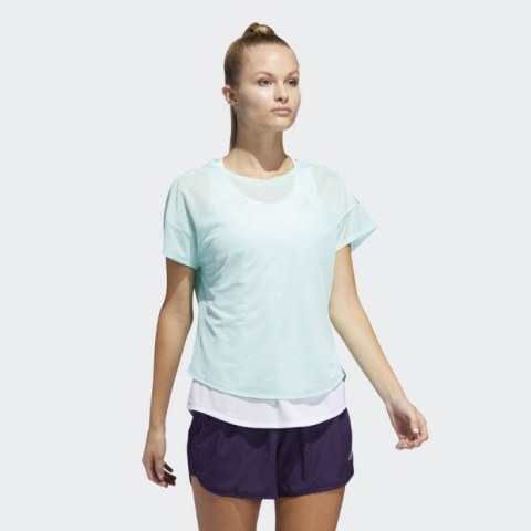 Футболка для бега Adidas Adapt to Chaos DT4805_image_3