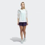 Футболка для бега Adidas Adapt to Chaos DT4805_image_7