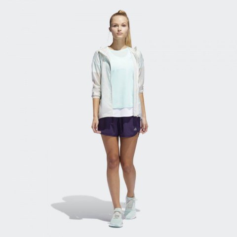 Футболка для бега Adidas Adapt to Chaos DT4805_image_7