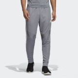 Брюки Adidas Tiro DT5175_image_1