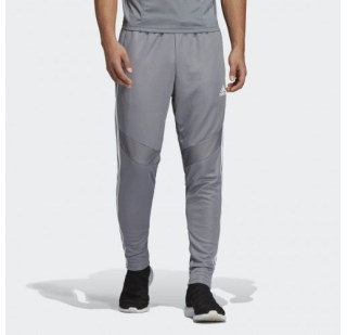 Брюки Adidas Tiro DT5175