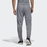 Брюки Adidas Tiro DT5175_image_2