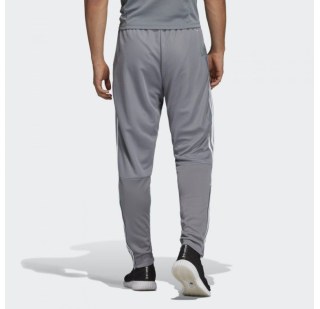 Брюки Adidas Tiro DT5175