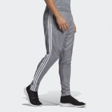 Брюки Adidas Tiro DT5175_image_4