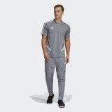 Брюки Adidas Tiro DT5175_image_6