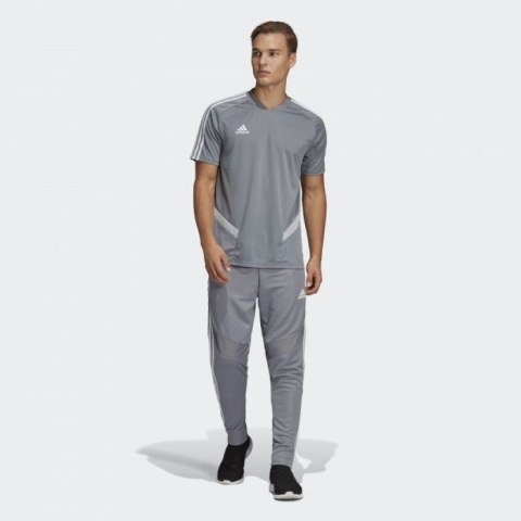 Брюки Adidas Tiro DT5175_image_6