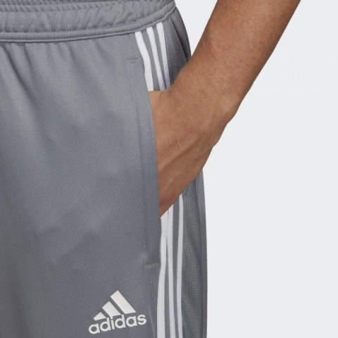 Брюки Adidas Tiro DT5175_image_5
