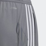 Брюки Adidas Tiro DT5175_image_8