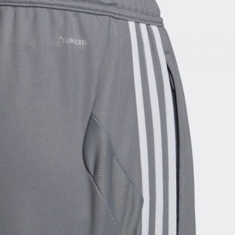 Брюки Adidas Tiro DT5175_image_8