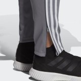 Брюки Adidas Tiro DT5175_image_7