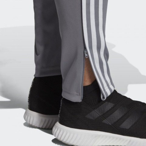 Брюки Adidas Tiro DT5175_image_7