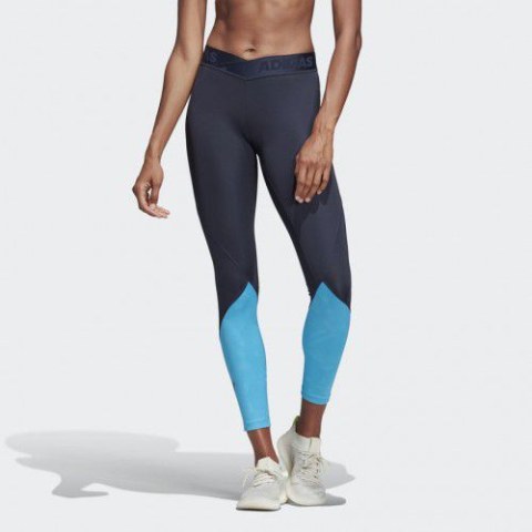 Штани Adidas Alpheskin Sport Embossed DT6264_image_1