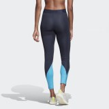 Штани Adidas Alpheskin Sport Embossed DT6264_image_2
