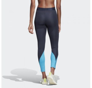 Штани Adidas Alpheskin Sport Embossed DT6264