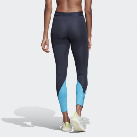 Штани Adidas Alpheskin Sport Embossed DT6264_image_2