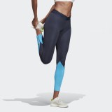 Штани Adidas Alpheskin Sport Embossed DT6264_image_5
