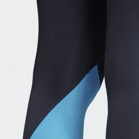 Штани Adidas Alpheskin Sport Embossed DT6264_image_4