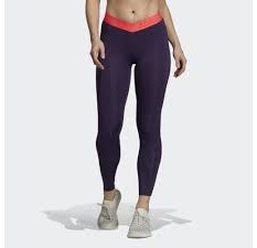 Штани Adidas Alpheskin Sport Embossed DT6267