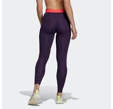 Штани Adidas Alpheskin Sport Embossed DT6267
