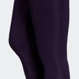 Штани Adidas Alpheskin Sport Embossed DT6267_image_4