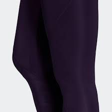 Штани Adidas Alpheskin Sport Embossed DT6267_image_4